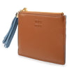 Miu Miu Leather Card Holder 5MC093-2IDW-F0NP5 148993158 [P]