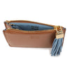 Miu Miu Leather Card Holder 5MC093-2IDW-F0NP5 148993158 [P]