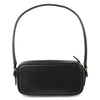 MIU MIU Lederpouch 148993258 [P]