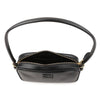 MIU MIU Lederpouch 148993258 [P]