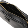 MIU MIU Lederpouch 148993258 [P]