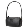 MIU MIU Lederpouch 148993258 [P]