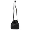 Chloe Leather Bucket Bag 148993263 [P]