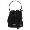 Prada Re-Edition 1978 Re-Nylon Mini Bag 148993273 [P]