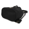 Prada Re-Edition 1978 Re-Nylon Mini Bag 148993273 [P]