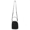 Prada Re-Edition 1978 Re-Nylon Mini Bag 148993273 [P]