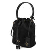 Prada Re-Edition 1978 Re-Nylon Mini Bag 148993273 [P]