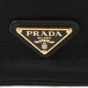 Prada Re-Edition 1978 Re-Nylon Mini Bag 148993273 [P]