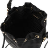 Prada Re-Edition 1978 Re-Nylon Mini Bag 148993273 [P]