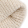 ISABEL MARANT Beanie Ecru 148993303 [P]