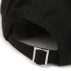 JACQUEMUS Fringe Baseball Cap 148993309 [P]