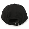 JACQUEMUS Fringe Baseball Cap 148993309 [P]