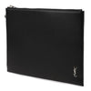 Saint Laurent Tiny Monogram Clutch Bag 148993321 [P]