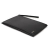 Saint Laurent Tiny Monogram Clutch Bag 148993321 [P]