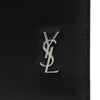 Saint Laurent Tiny Monogram Clutch Bag 148993321 [P]