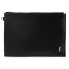 Saint Laurent Tiny Monogram Clutch Bag 148993321 [P]