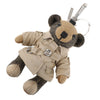 BURBERRY Thomas Bear Charm 8112771 148993345 [P]