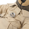 BURBERRY Thomas Bear Charm 8112771 148993345 [P]