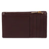 Saint Laurent Cassandra Fragment Flap Card Case 148993351 [P]