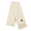 MAISON KITSUNE Fox Kopftuch 148993381 [P]