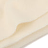MAISON KITSUNE Fox Kopftuch 148993381 [P]