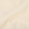 MAISON KITSUNE Fox Kopftuch 148993381 [P]