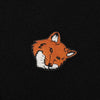 MAISON KITSUNE フォックスヘッドスカーフ 148993388 [P]