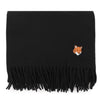 MAISON KITSUNE フォックスヘッドスカーフ 148993388 [P]