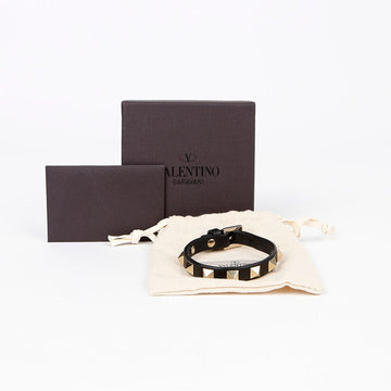 Valentino Rockstud Bracelet 2J0255 148808576