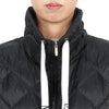 MAXMARA トレジック ベスト パディング 002 2529296035 148995766 [P]