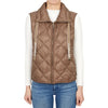 MaxMara TREGIC Padded Vest 085 2529296035 148995767 [P]