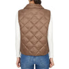 MaxMara TREGIC Padded Vest 085 2529296035 148995767 [P]