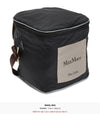 MAXMARA トレジック ベスト パディング 002 2529296035 148995766 [P]