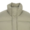 Maison Kitsune Men's Padded Jacket PM02221WQ4064 P131 148995789 [P]