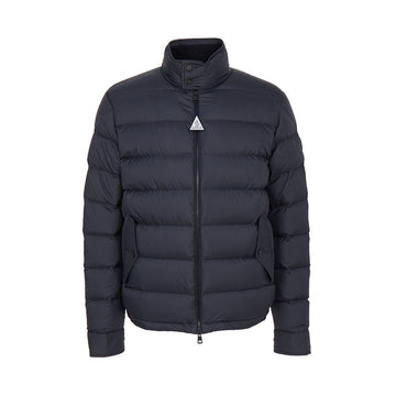 Moncler Friar Men's Padded Jacket 1A00213 597X2 779 148995799