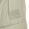 Maison Kitsune Men's Padded Jacket PM02221WQ4064 P131 148995789 [P]