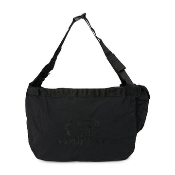 CP Company Men's Shoulder Bag 19CMAC120A 110188G 999 148995834