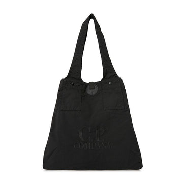 CP Company Men's Tote Bag 19CMAC165A 110305G 999 148995836