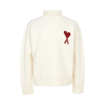 AMI Rollkragenpullover UKS839 018 154 148995846