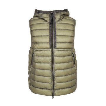 CP Company Men's Padded Vest 148995841