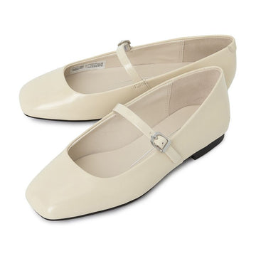 ECCO Damenschuhe aus Mary Jane 234343 01378 148995848