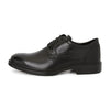ECCO Lisbon Men's Shoes 622104 01001 148995855 [P]