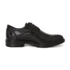 ECCO Lisbon Men's Shoes 622104 01001 148995855 [P]
