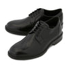 ECCO Lisbon Men's Shoes 622104 01001 148995855 [P]