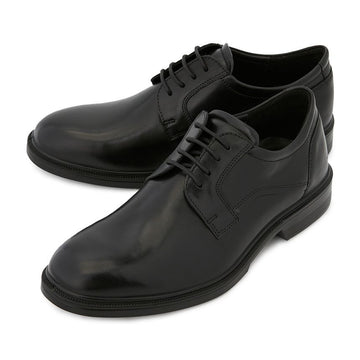 ECCO リスボン メンズ シューズ 622104 01001 148995855