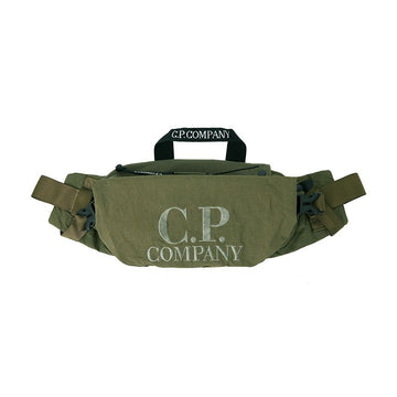 CP Company Men's Crossbody Bag 19CMAC194A 110188G 652 148995839