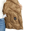 Weekend MaxMara Weekend Max Mara Frutto Padded Vest 004 2525296012 148995857 [P]