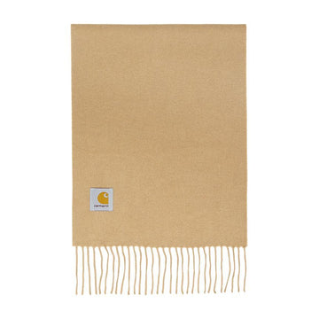 CARHARTT WIP Schal 2FSXX (unisex) I013507 148995865