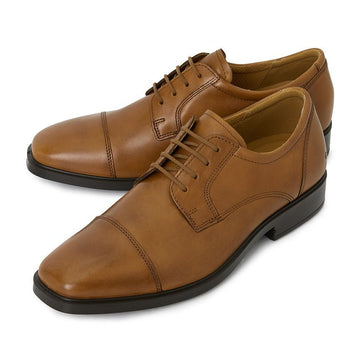 ECCO Metropol Mailand Herren Schuhe 523364 01644 148995853