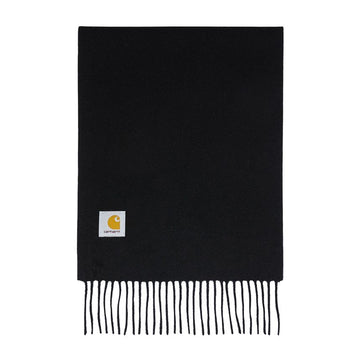CARHARTT ウィップマフラー 89XX (ユニセックス) I013507 148995870